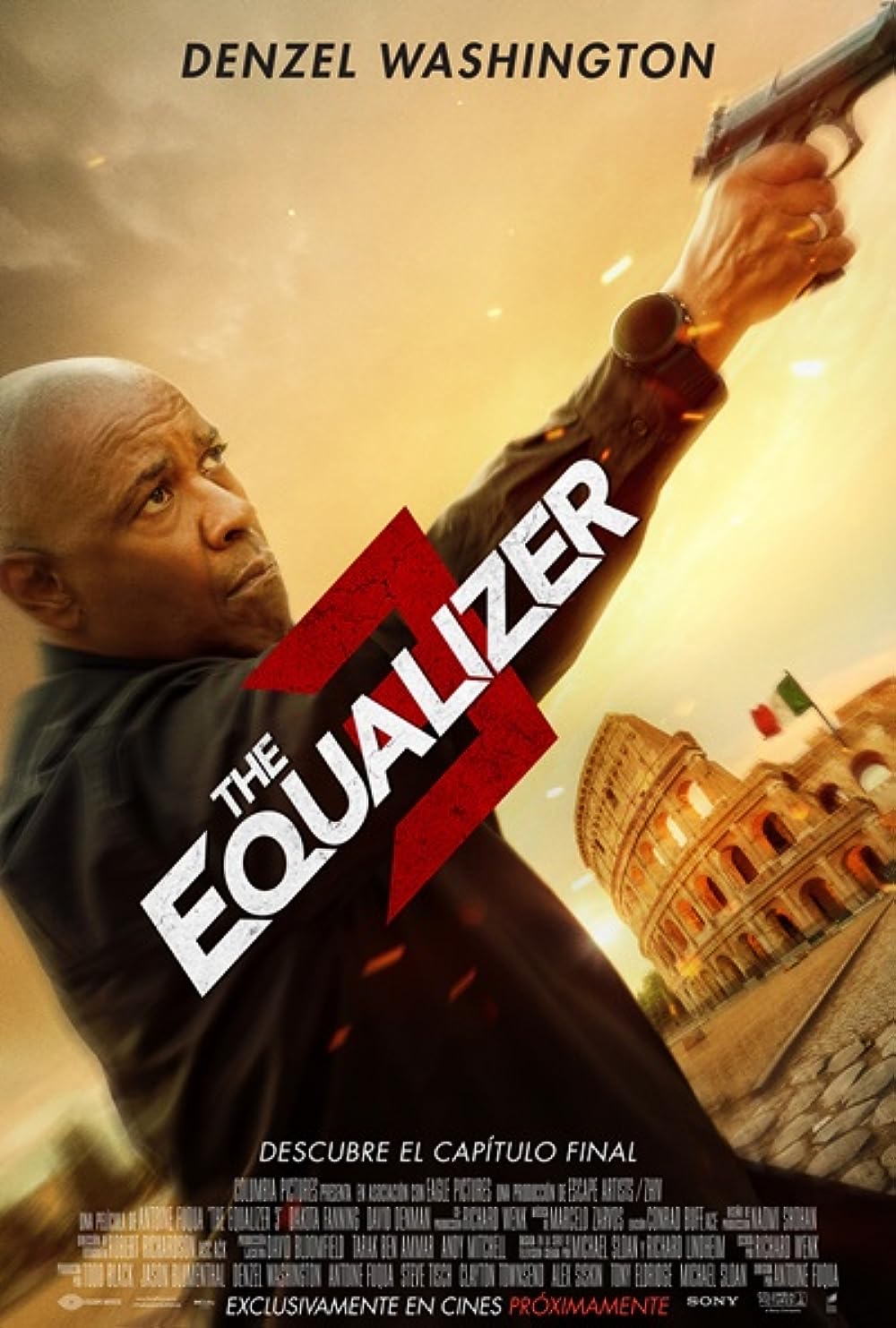 assets/img/movie/The Equalizer 3 2023 Hindi Dubbed.jpg 9xmovies